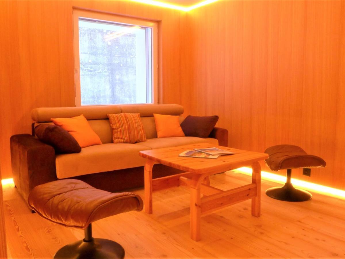 Apartment Armina By Interhome Ζερμάτ Εξωτερικό φωτογραφία